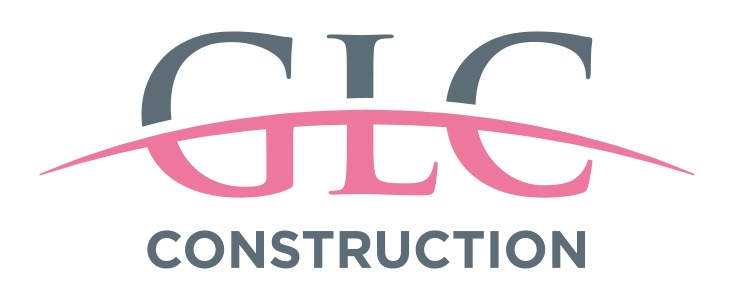 GLCConstruction